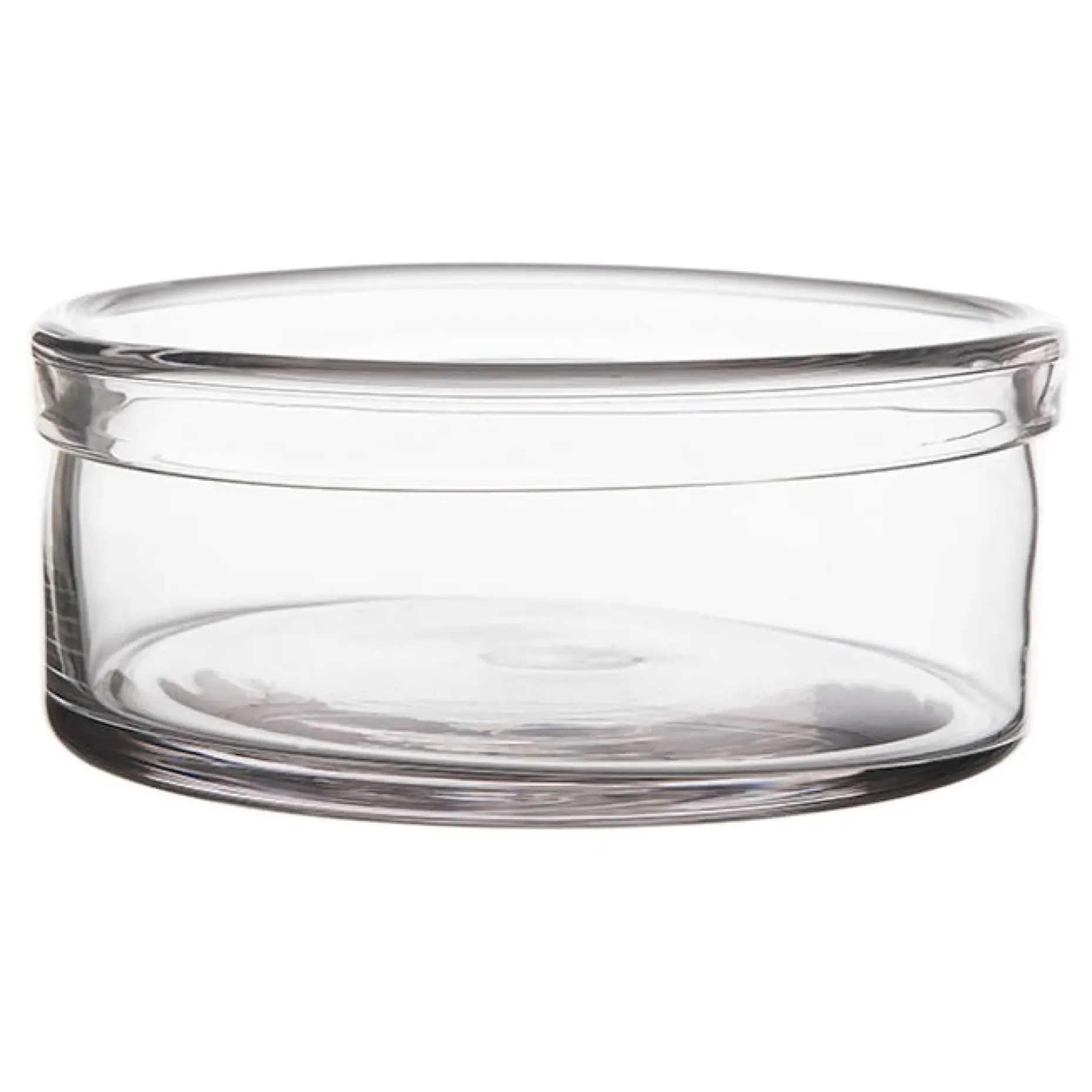 Ernst Glasskal O 24 Cm