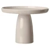 Ernst Kakefat O 20 Cm