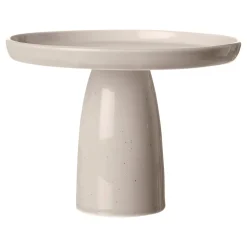 Ernst Kakefat O 20 Cm