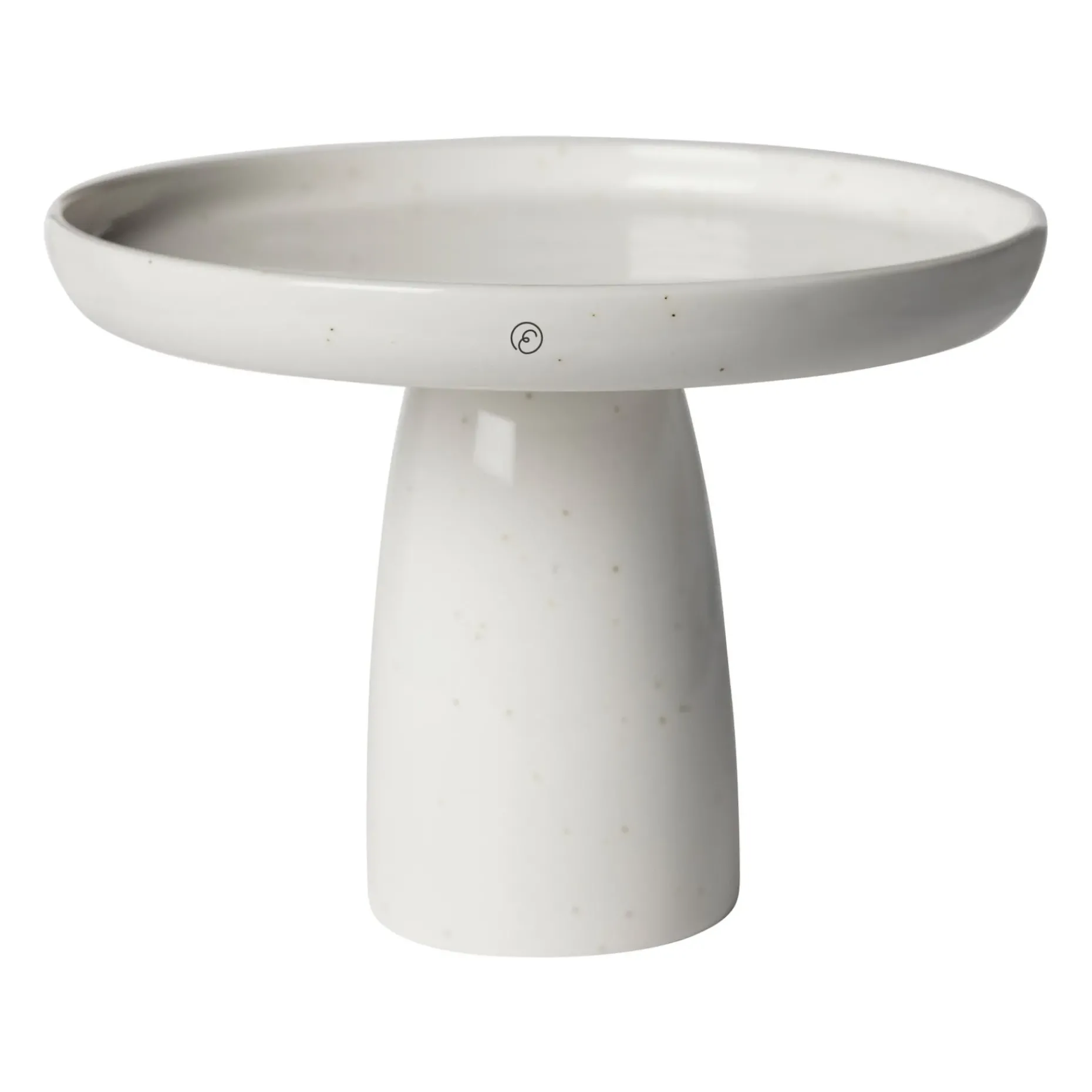 Ernst Kakefat O 20 Cm
