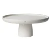 Ernst Kakefat O 27 Cm