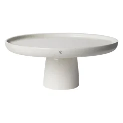 Ernst Kakefat O 27 Cm