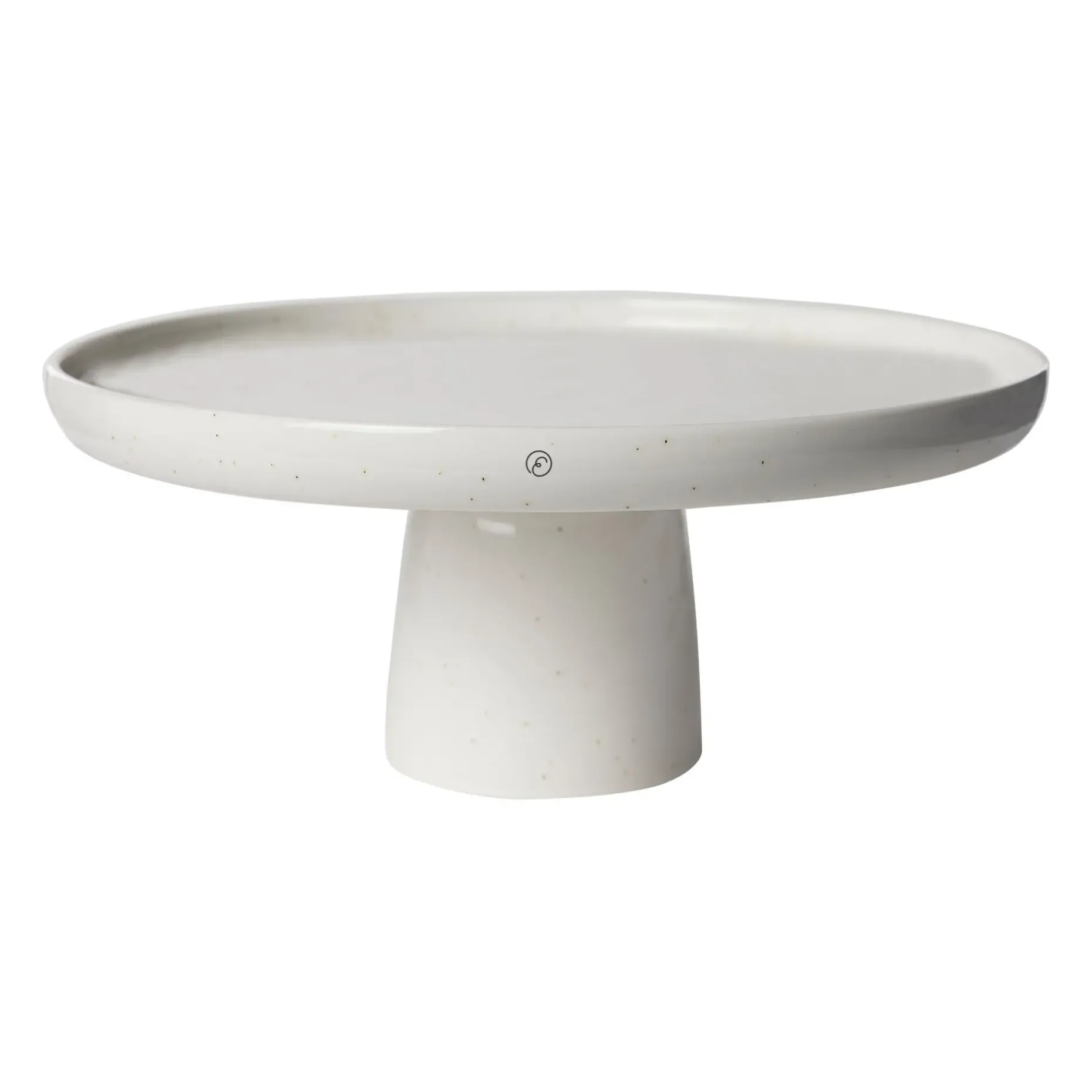 Ernst Kakefat O 27 Cm