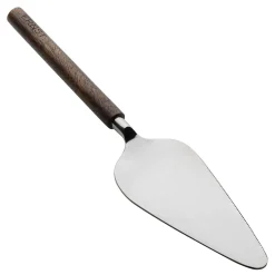 Ernst Kakespade Med Trehank
