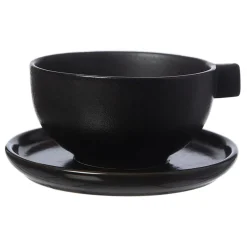 Ernst Tekopp Med Skal 7,5 Cm