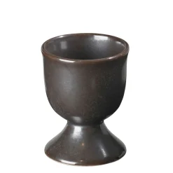 Esrum Night Eggeglass