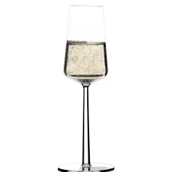 Essence Champagneglass 4-Pakn.