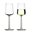 Essence Hvitvinsglass 2-Pack