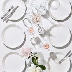 Essence Hvitvinsglass 4-Stk