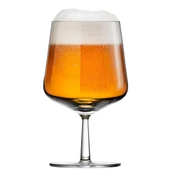 Essence Ølglass 2-Pakn.