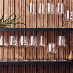 Essence Ølglass 2-Pakn.