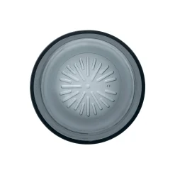 Essence Skal 37 Cl