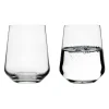 Essence Vannglass 2-Pakk