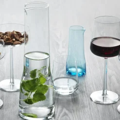 Essence Vannglass 2-Pakk