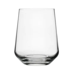 Essence Vannglass 2-Pakk