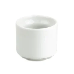 Europe Eggeglass