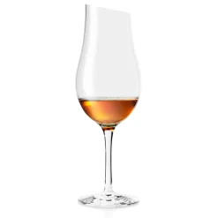 Eva Solo Brennevinsglass