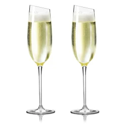Eva Solo Champagneglass