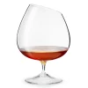 Eva Solo Cognacglass