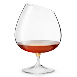 Eva Solo Cognacglass