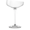 Eva Solo Coupe Champagneglass