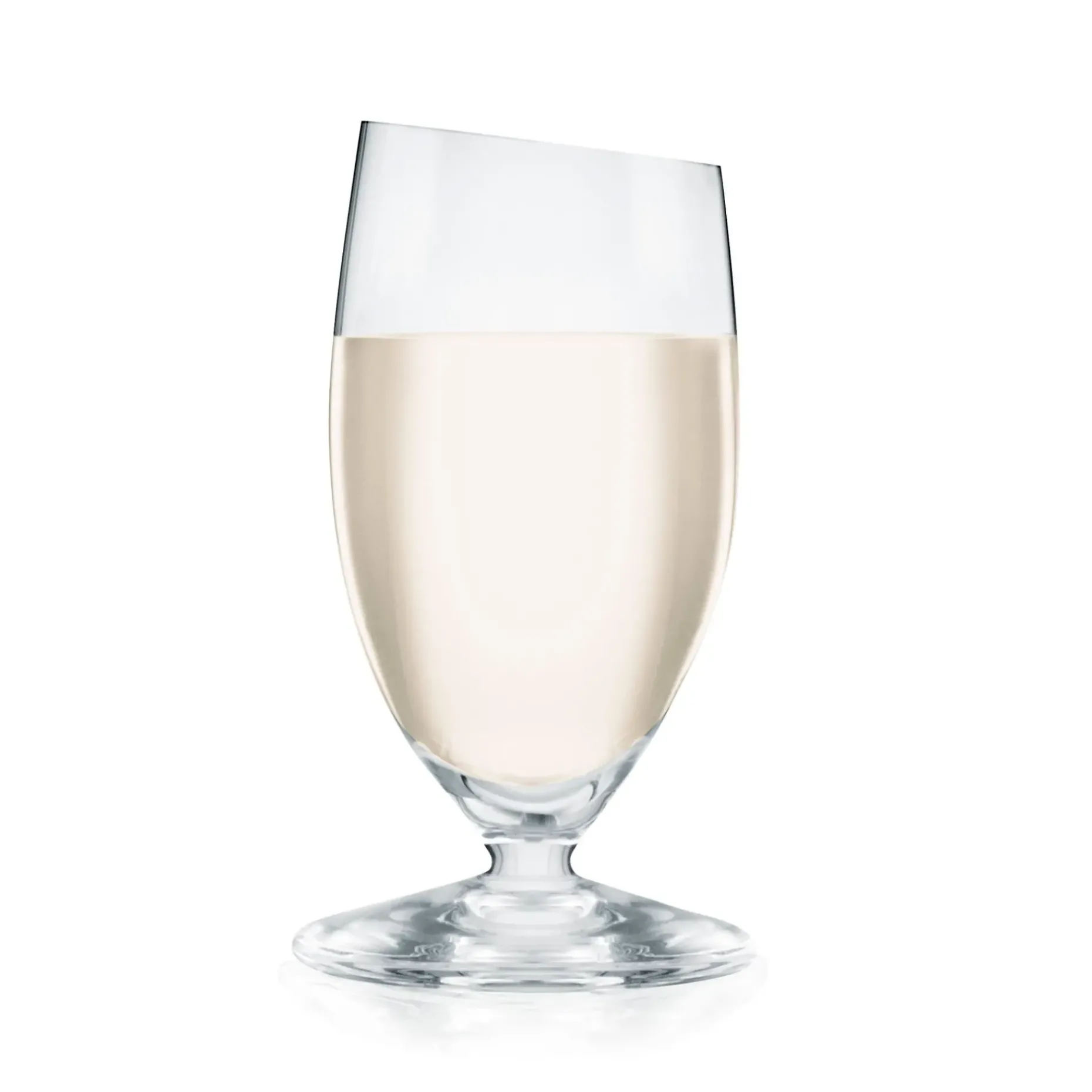 Eva Solo Drammeglass 6-Pakn.