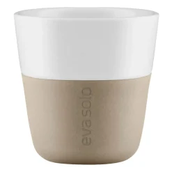 Eva Solo Espressokopp 2-Pakning