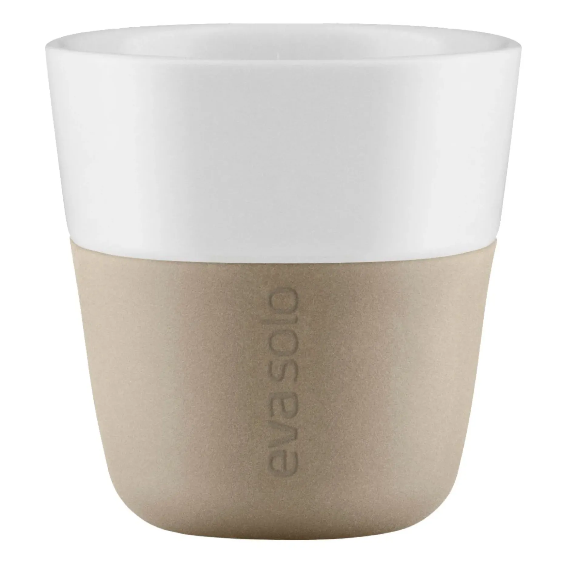 Eva Solo Espressokopp 2-Pakning