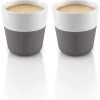Eva Solo Espressokopp 2-Pakning