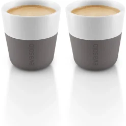 Eva Solo Espressokopp 2-Pakning