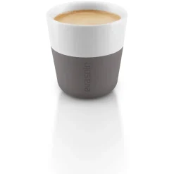 Eva Solo Espressokopp 2-Pakning