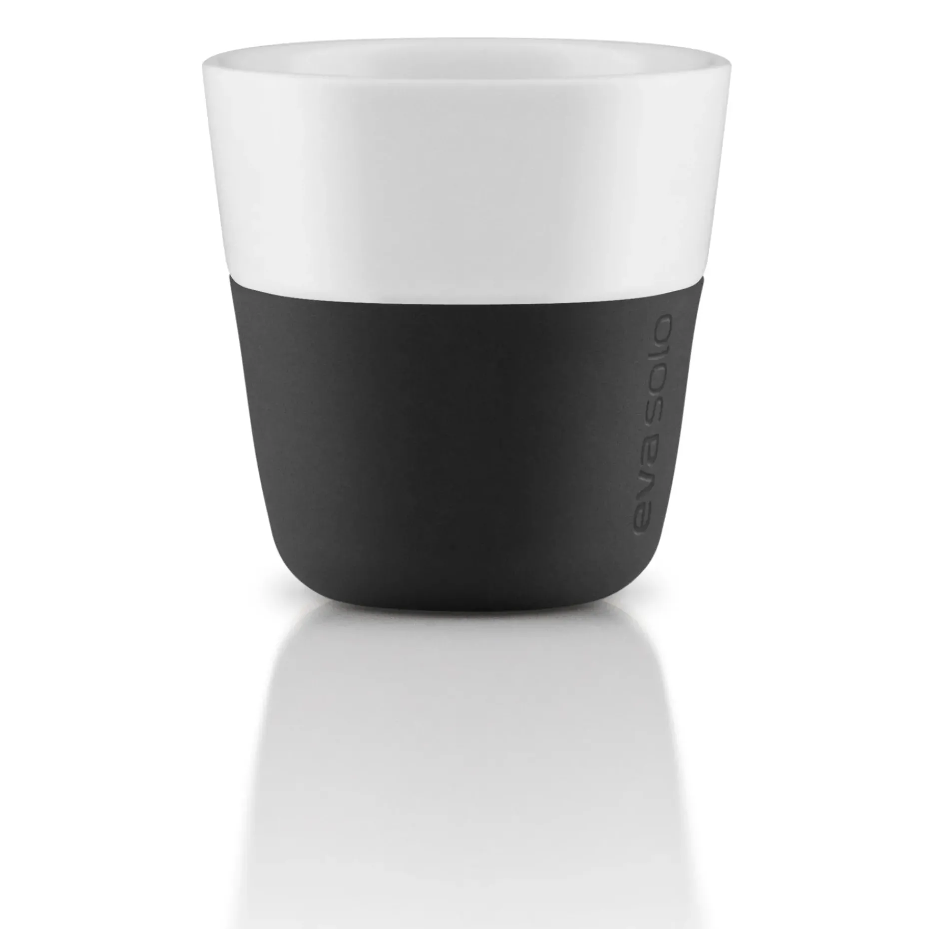 Eva Solo Espressokopp 2-Pakning