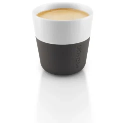 Eva Solo Espressokopp 2-Pakning