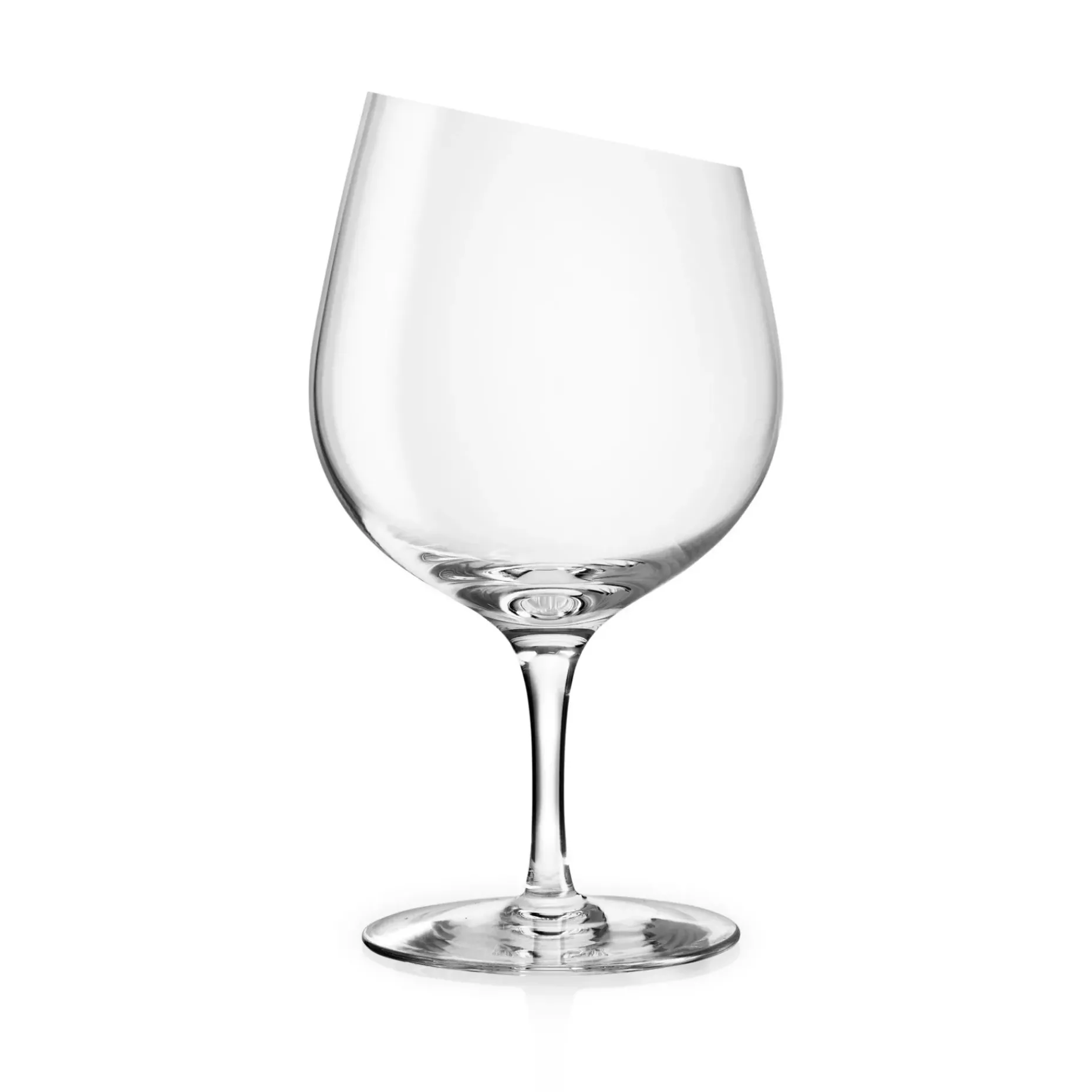 Eva Solo Ginglass