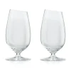 Eva Solo Ølglass Lite 2-Pakn.