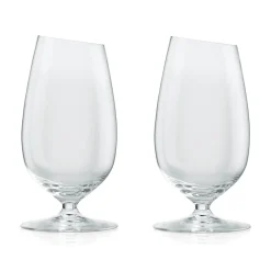 Eva Solo Ølglass Lite 2-Pakn.