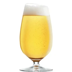 Eva Solo Ølglass Lite 2-Pakn.