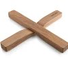 Eva Solo Magnetiskt Gryteunderlag Oak