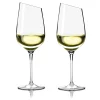 Eva Solo Riesling Glass