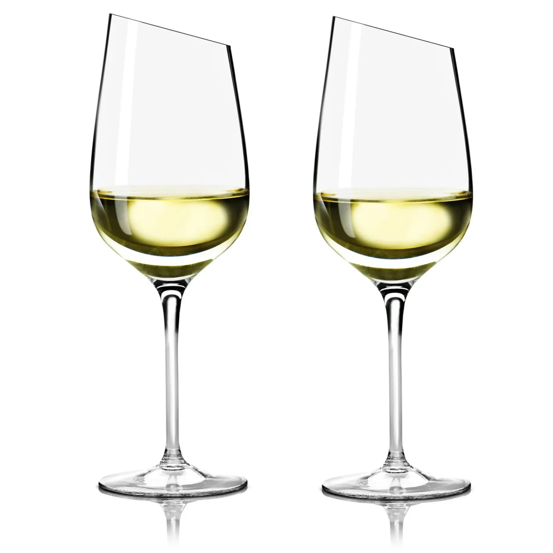 Eva Solo Riesling Glass