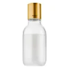 Eva Solo Sukkerdispenser 35 Cl