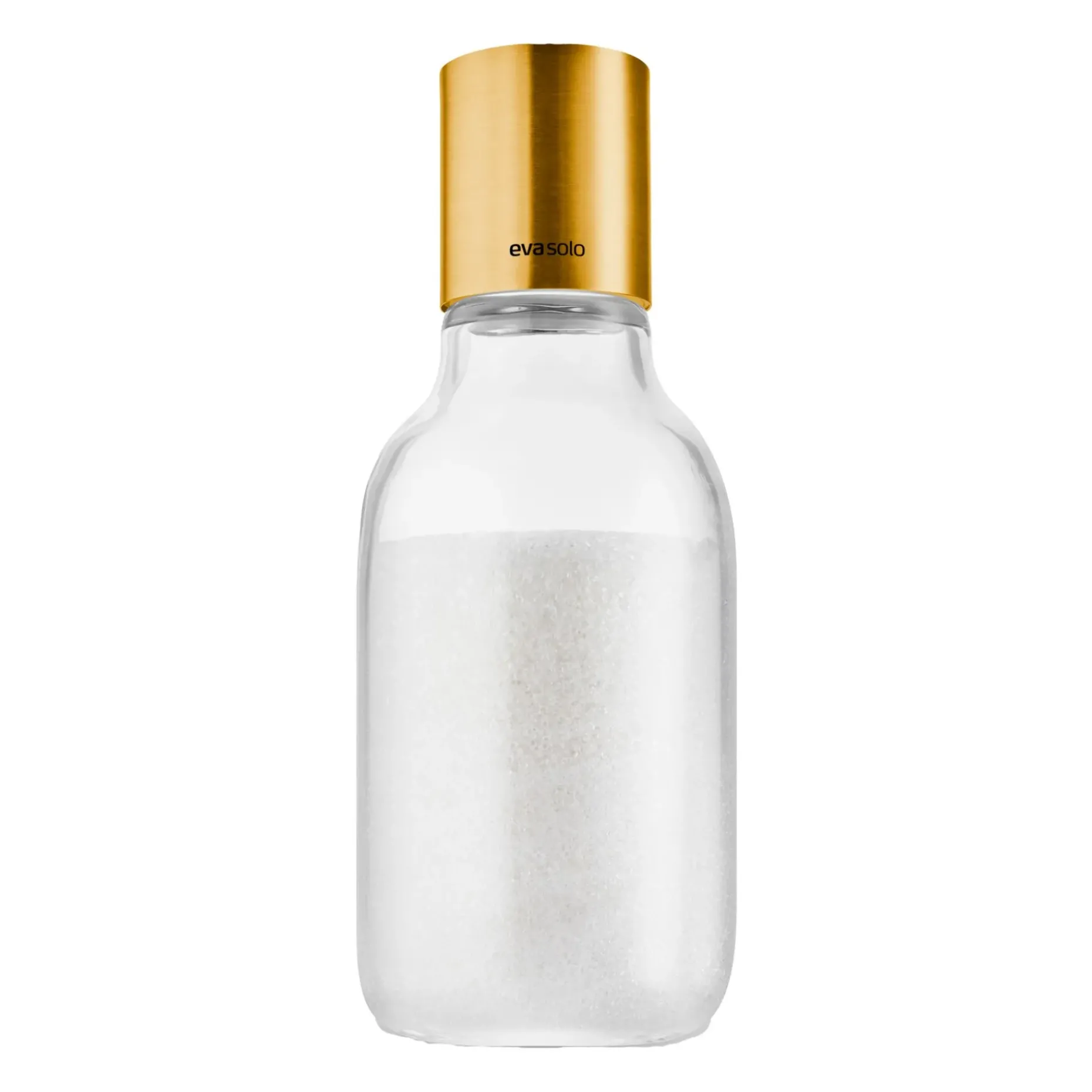 Eva Solo Sukkerdispenser 35 Cl