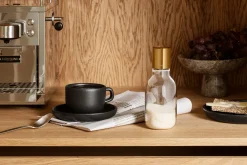 Eva Solo Sukkerdispenser 35 Cl