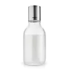 Eva Solo Sukkerdispenser 35 Cl