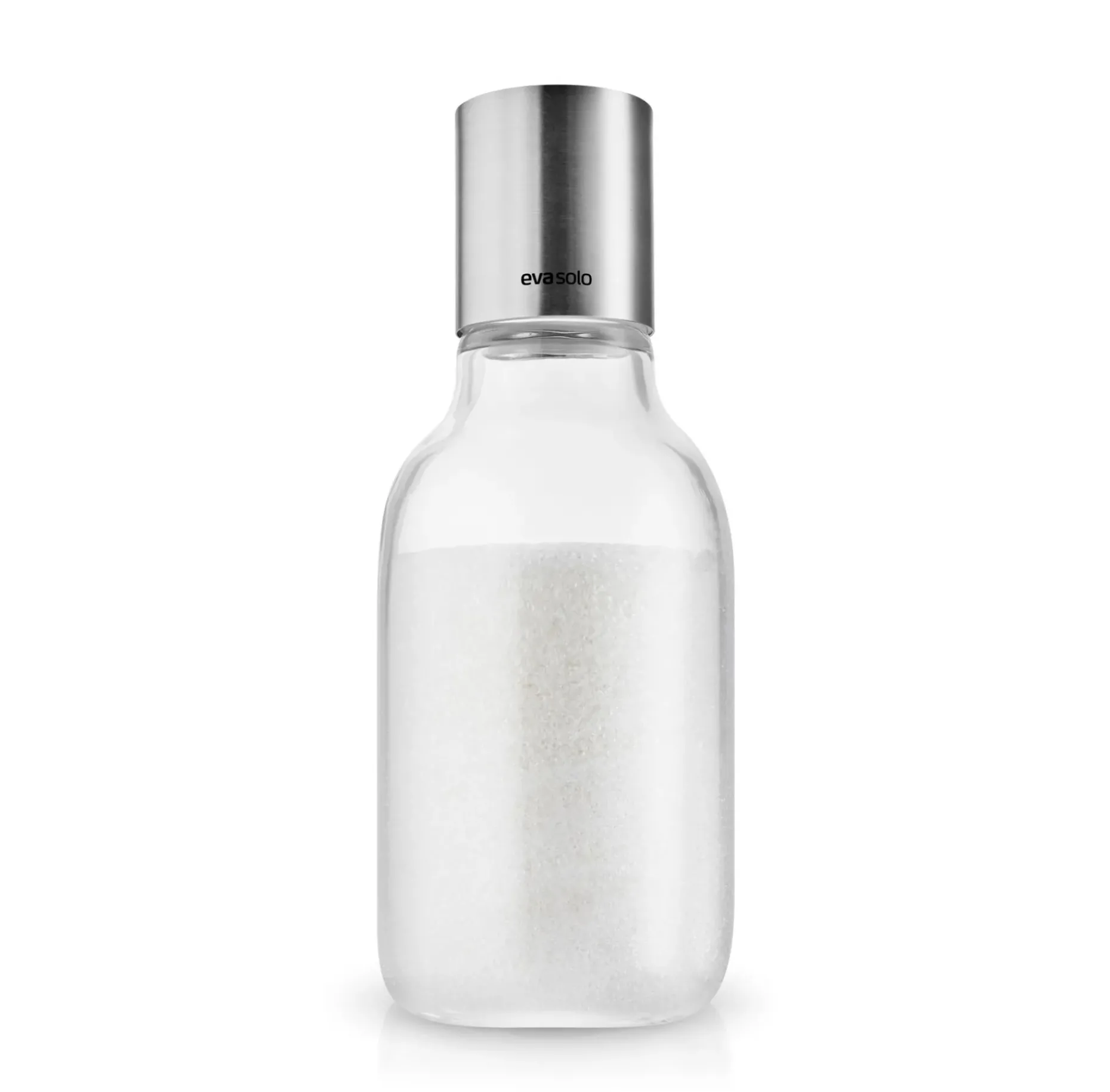 Eva Solo Sukkerdispenser 35 Cl