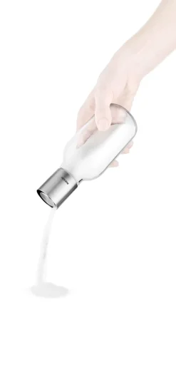 Eva Solo Sukkerdispenser 35 Cl