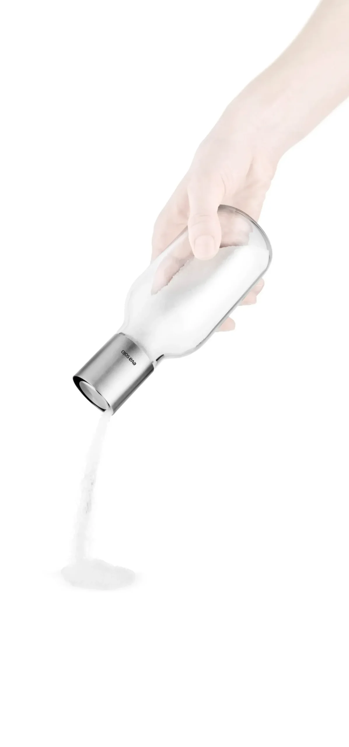 Eva Solo Sukkerdispenser 35 Cl