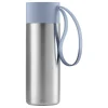 Eva Solo To Go Termokopp