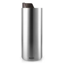 Eva Solo Urban To Go Termokopp Recycled