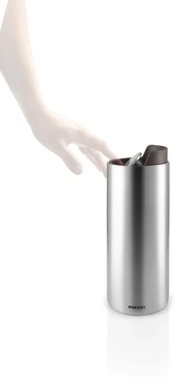 Eva Solo Urban To Go Termokopp Recycled